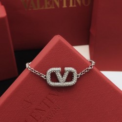 Charming bracelet 2023SS VALENTINO Valentino
